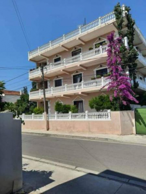 Vila Lika Durres